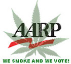 Illustration for article titled 35 Celebrities Who Smoke Pot